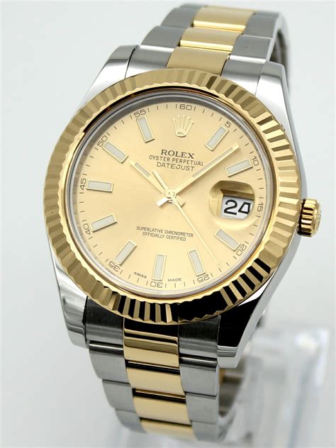 rolex datejust 2 model number|2021 rolex datejust 41 mm.